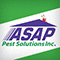 ASAP Pest Solutions, Inc.