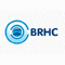 Brevard Regional Hyperbaric Center Logo