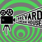 Brevard Cinema House Logo