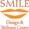 Smile Design & Wellness Center Logo