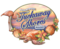 Tuckaway Shores Resort Logo