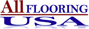 All Flooring USA Logo