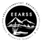 EEARSS by Alligator Robb Logo