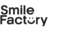 Smile Factory Photo Logo