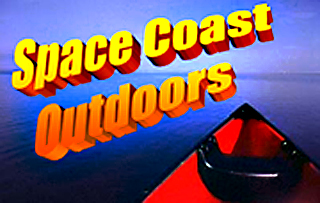 Space Coast Outdoors