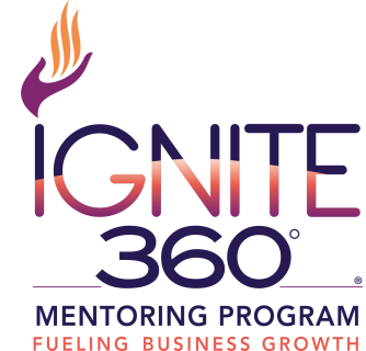 IGNITE 360 Program