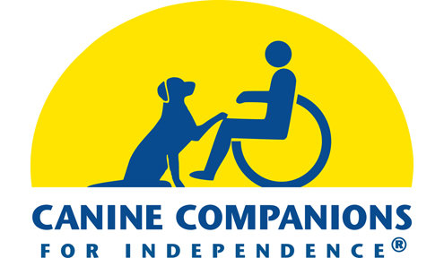 Canine Companions for Independence Host Fundraising Event