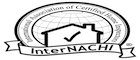 Member of International Association of Certified Home Inspectors