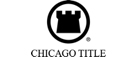 Member of Chicago Title