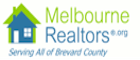 Member of Melbourne Area Association of Realtors