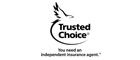 Member of Trusted Choice Insurance