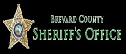 Member of Brevard County Sherrif's Office