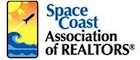 Member of Space Coast Association of Realtors
