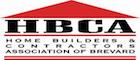 Member of Home Builders and Contractors Association