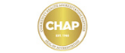 Member of CHAP Community Health Accreditation Program