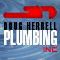 Doug Herrell Plumbing, Inc.