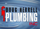 Doug Herrell Plumbing, Inc.