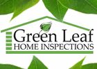 Green Leaf Home Inspections