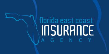 Florida East Coast Insurance Agency, LLC Logo