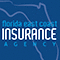 Florida East Coast Insurance Agency, LLC