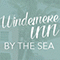 Windemere Inn by the Sea Logo