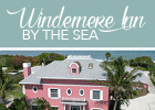 Windemere Inn by the Sea