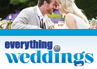 Everything Weddings