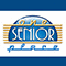 One Senior Place Logo
