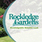 Rockledge Gardens Logo