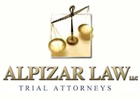 Alpizar Law