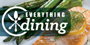 EverythingDining Logo