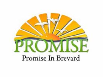 Promise In Brevard Logo