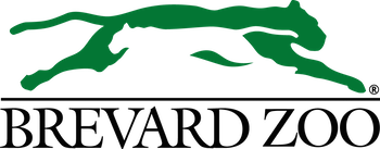 Brevard Zoo Logo