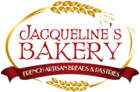 Jacqueline's Bakery & Café
