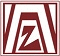 Zonta Club of Melbourne Logo