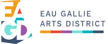 EGAD Logo