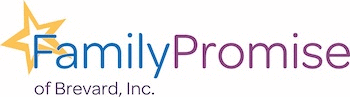 Family Promise of Brevard Logo