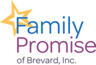 Family Promise of Brevard