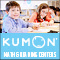 Kumon Math and Reading Centers