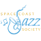Space Coast Jazz Society