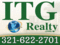 ITG Realty, LLC