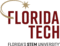 Florida Tech Summer Camps