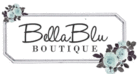 BellaBlu Boutique