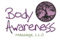 Body Awareness Massage, LLC