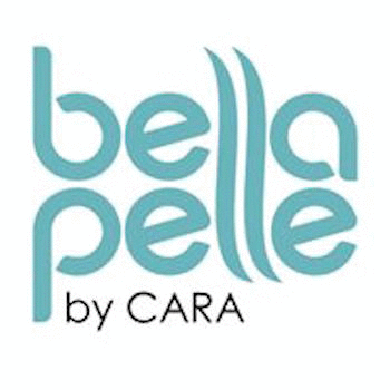 Bella Pelle by Cara Logo