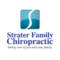 Strater Family Chiropractic