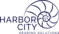 Harbor City Hearing Solutions