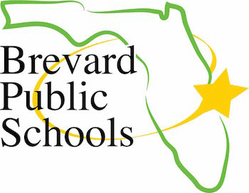 Brevard Public Schools Logo