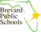 Brevard Public Schools Logo