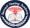 Brevard Nursing Academy